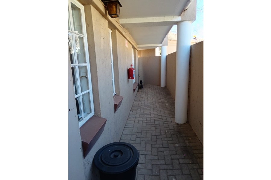 2 Bedroom Property for Sale in Parys Free State